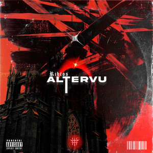 Alter Vu (Explicit)