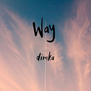 Way