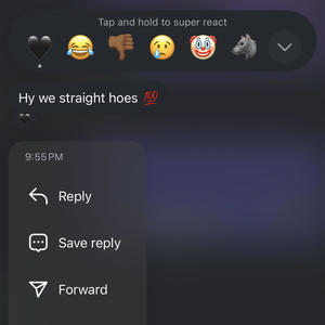 Hide and seek (feat. 3xqanlo) (Explicit)