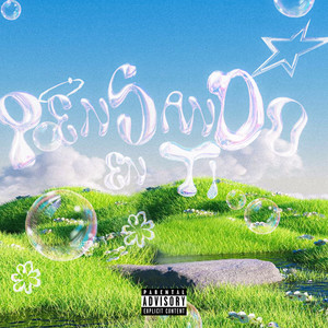 Pensando en Ti (Explicit)