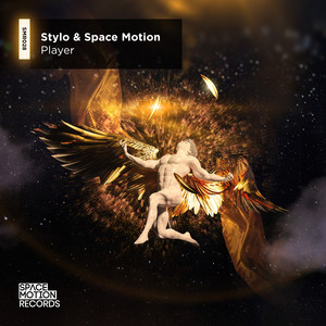 Player (Dub Mix)