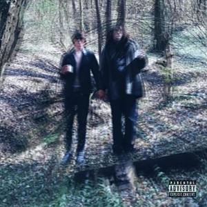 Sassi Psichedelici (Explicit)