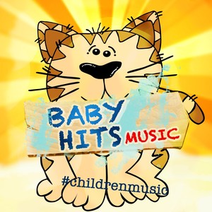 BABY HITS MUSIC (#children Music)