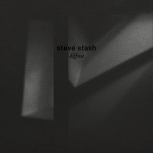 Steve Stash - Lulu