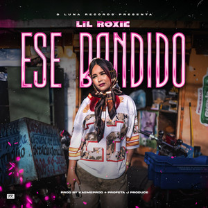 ESE BANDIDO