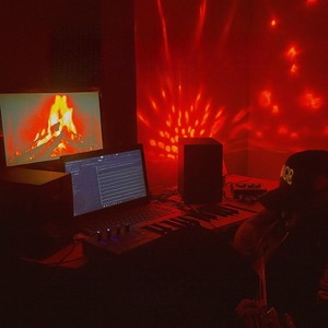 Prod By Daniel. - LAS QUE TE DEDIQUÉ