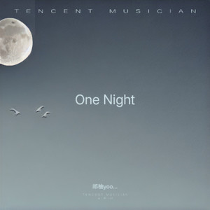 One Night