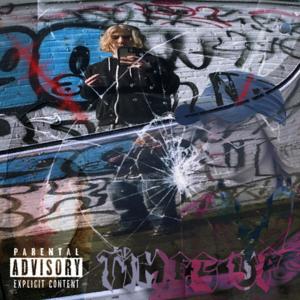 Smokey (feat. Rammer17) (Explicit)