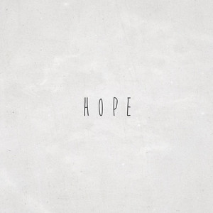 Hope (feat. lent & LIL J) (Explicit)