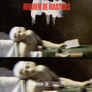 Requiem De Martires (Explicit)
