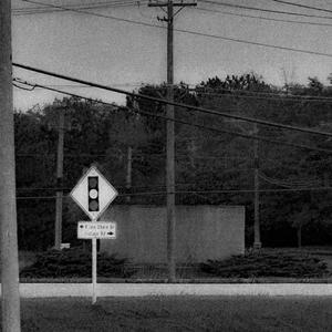 I Fear I'm Fine (feat. Sydney Sophia)