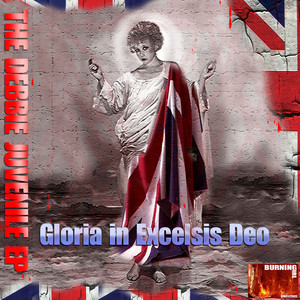 The Man Who Sold the World