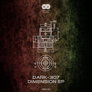 Dimension EP