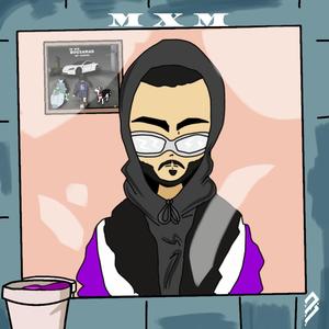 M&M (Explicit)