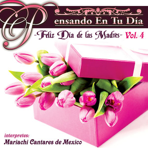 Cariño de Vedad