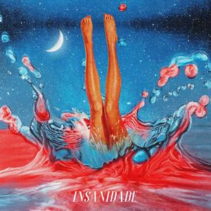 Produto 4 Insanidade