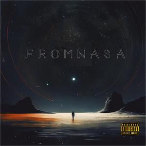 FromNASA (Explicit)