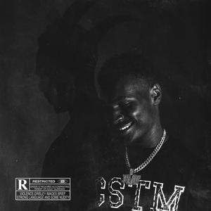 These niggaz madz (feat. Ab one) (Explicit)