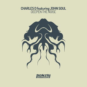 Deepen The Noise (Greg S Remix)