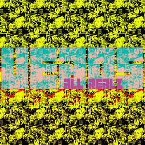 All Realz (Original Mix)