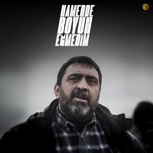 Namerde Boyun Eğmedim (feat. Ae Production Beat)