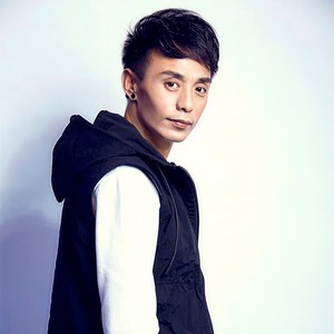 最后一句我爱你