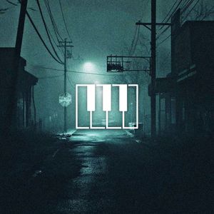 Letters - Silent Hill 2