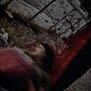 Always Forever (Explicit)