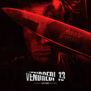 Vendredi13Juin2025 (Explicit)