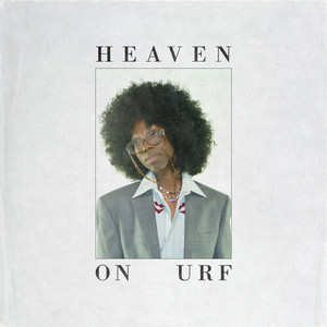 Heaven On Urf (Explicit)