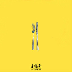 Cooking (Explicit)
