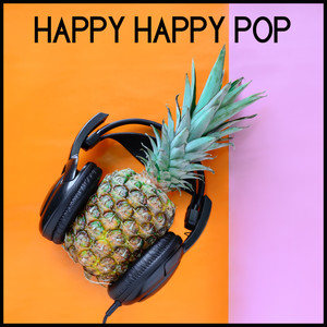 Fresh Pop Off the Grill