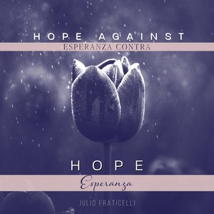 Hope Against Hope