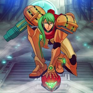 Nintendo Switch (Nuvfr Remix|Explicit)