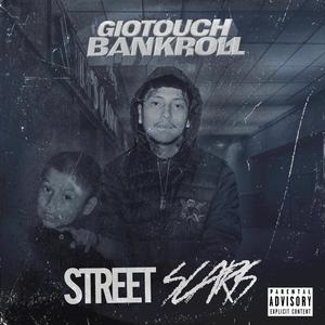 Street scars (Explicit)