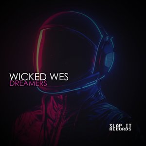 Dreamers and Lovers (VIP Mix)