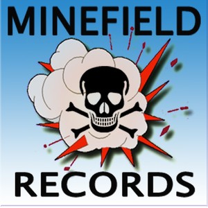 Remember Me (Original Mix)