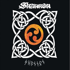 Tri Martolod (Original Mix)