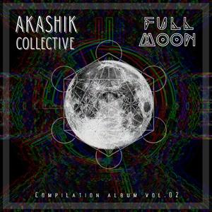 Full Moon Compilation, Vol. 02