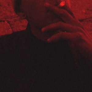 Ayer (Explicit)