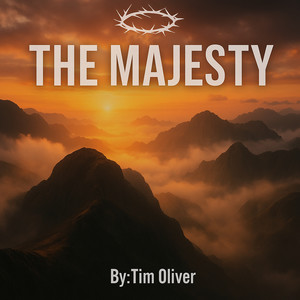 The Spirit Who Is the Lord