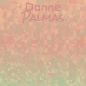 Collaboration Whether