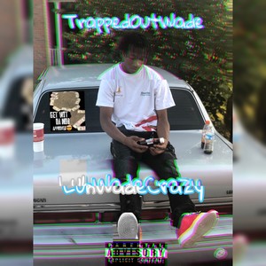 Burberry (Explicit)