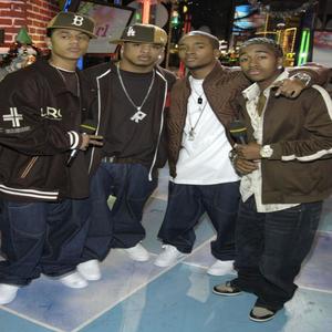 BURS!P (feat. kyskayto, volta!re & qKingsley) (Explicit)