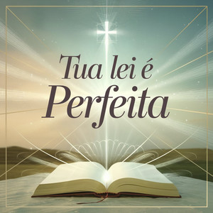 Tua Lei é Perfeita