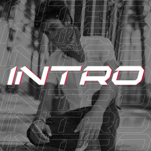 Intro