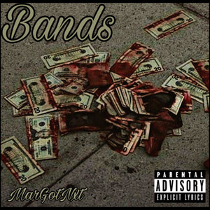 Bands (Explicit)