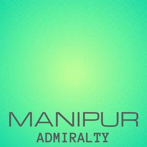 Manipur Admiralty
