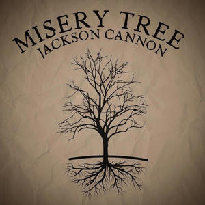 Misery Tree