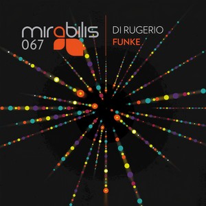 To Your Soul (Russell James Remix)